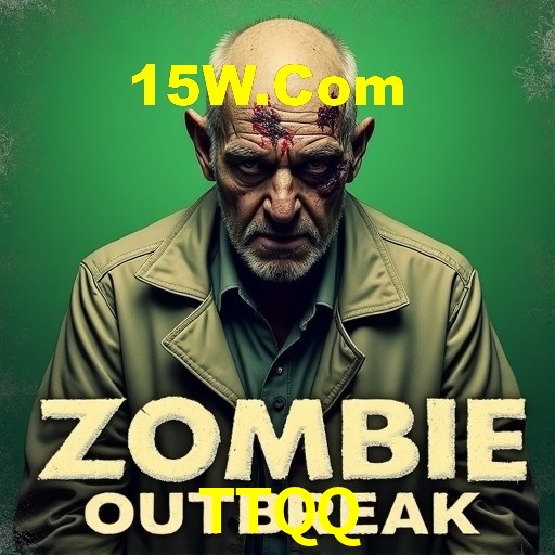 Inovações de Jogos na TTQQ: O Futuro das Experiências Interativas