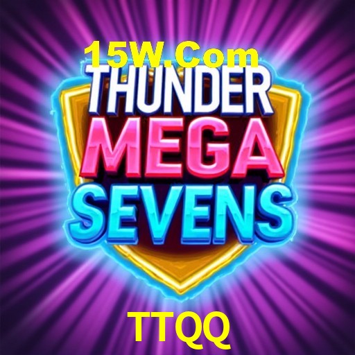 Descubra a Magia dos Jogos de Arcade no TTQQ