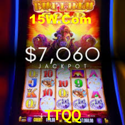 TTQQ: Jogue Crash e Experimente Alta Recompensa Instantânea