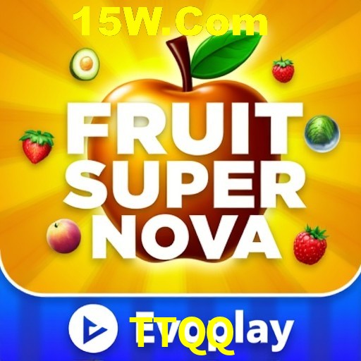 Descubra o Mundo do Cassino Online com TTQQ