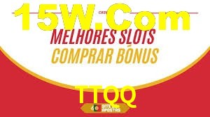 Explore as vantagens do TTQQ: serviço profissional e confiabilidade