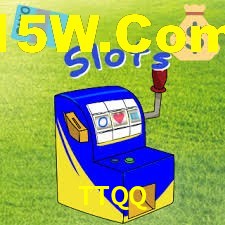 Experimente o Login Seguro Premium no TTQQ