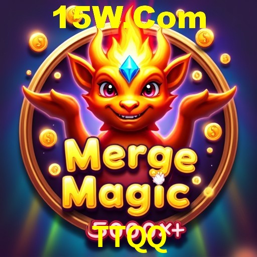A Revolução dos Aplicativos de Jogos no TTQQ