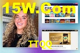 Ofertas Imperdíveis na TTQQ: Promoções e Bônus Que Valem a Pena