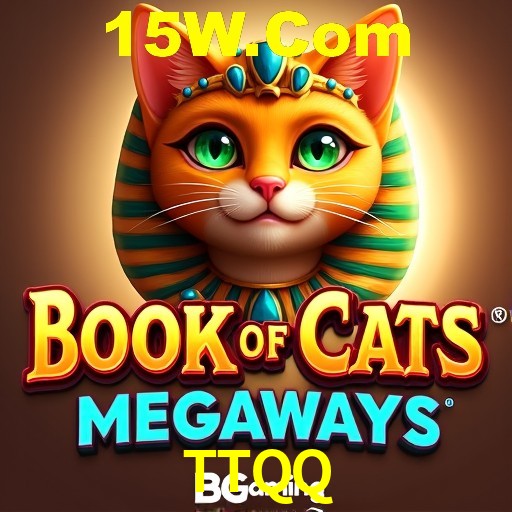 Interface Premium TTQQ