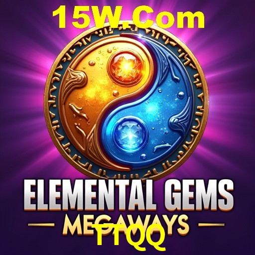 Estatísticas do Jogo TTQQ