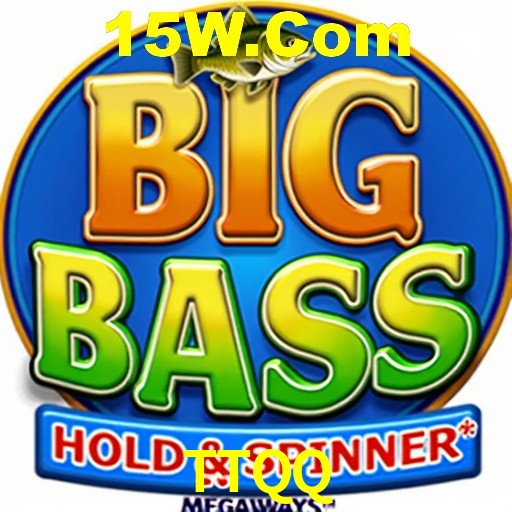 Especiais de Fim de Semana TTQQ