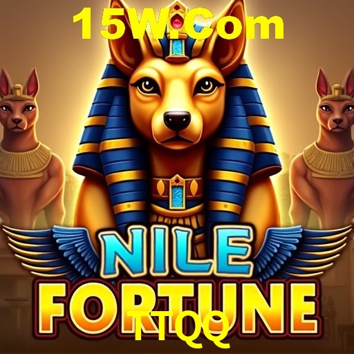 Bônus Diários TTQQ