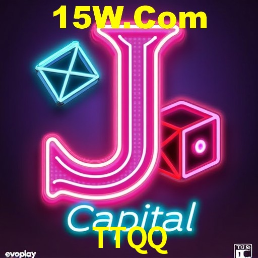 Tecnologia da Plataforma TTQQ