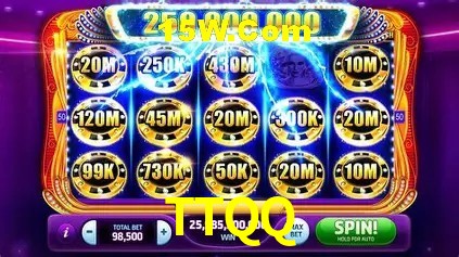 Desvendando o Mundo dos Jogos Virtuais na TTQQ