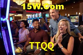 Basketball Betting TTQQ