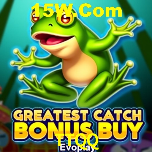 Jogos Exclusivos TTQQ