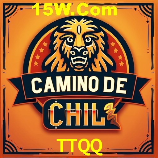 Platform Technology TTQQ