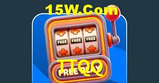 Football Betting TTQQ