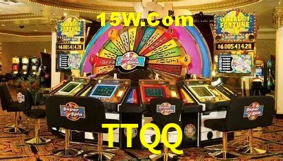 Apostas Esportivas na TTQQ: Um Guia Completo