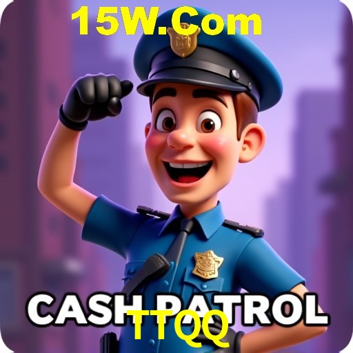 Games Directory TTQQ