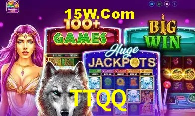 A Experiência Imersiva dos Cassinos Ao Vivo no TTQQ