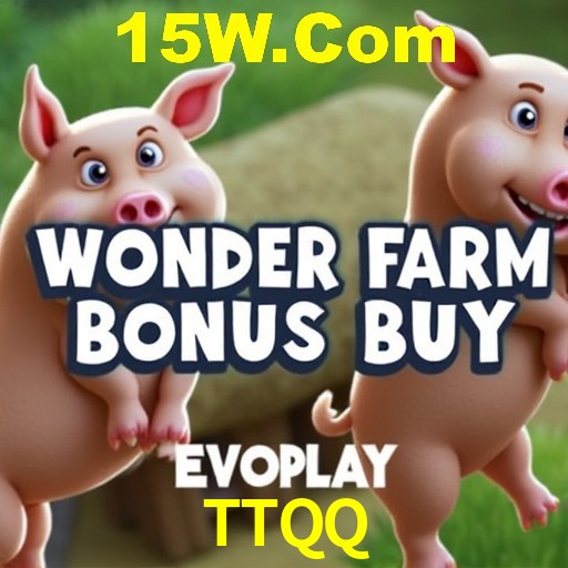 Mesa de Blackjack TTQQ