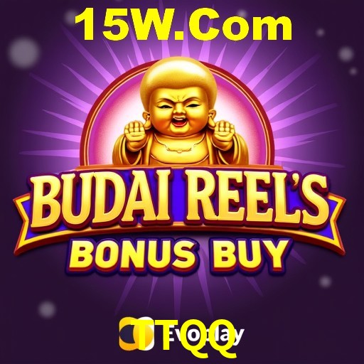 Cadastro Rápido TTQQ