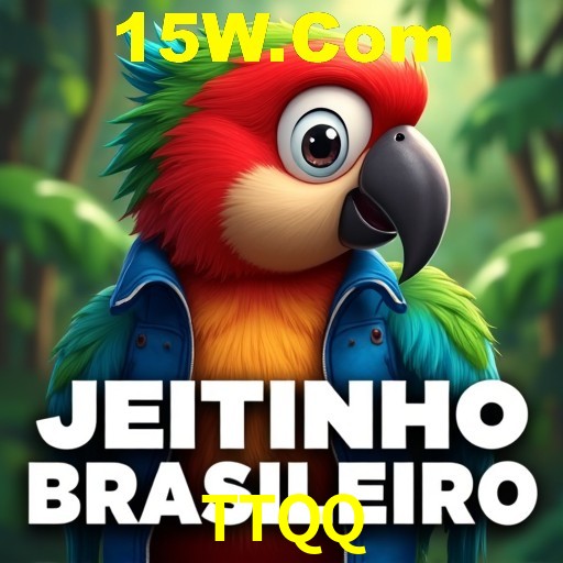 Descubra a Essência do TTQQ: Nossa História e Compromissos