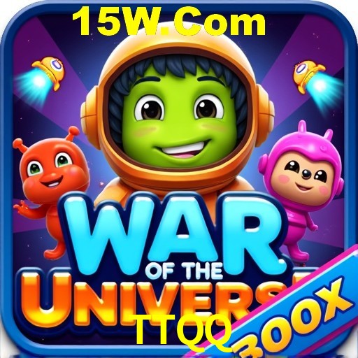 API Integration TTQQ