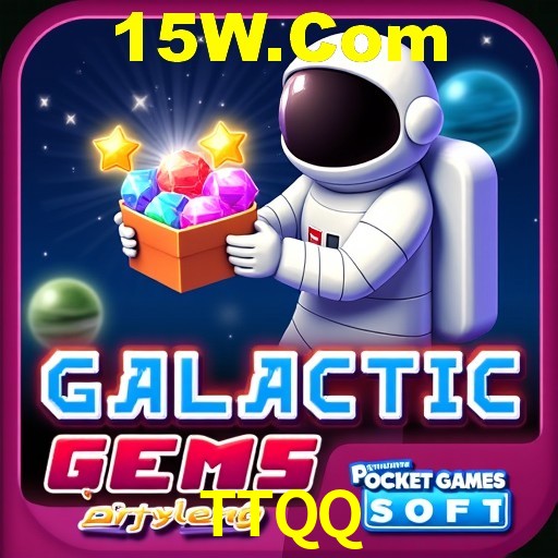 Explorando a Categoria de Eventos em Apostas na TTQQ