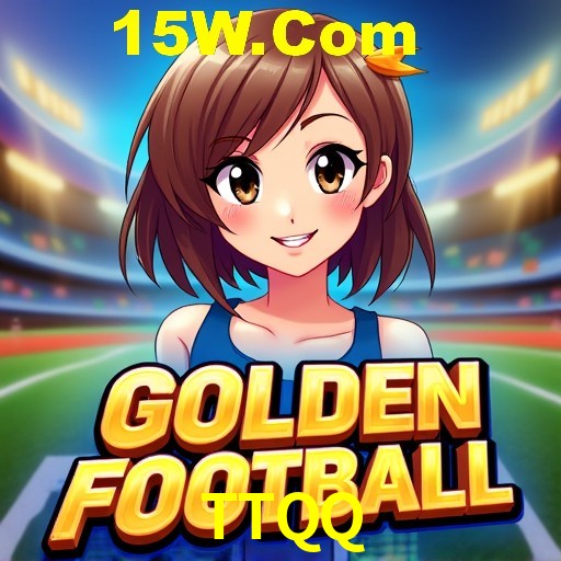 Exclusive Offers TTQQ