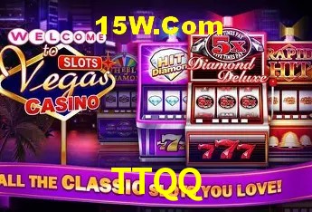 Apostas Esportivas na TTQQ: Um Guia Completo