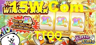 TTQQ - Site De Jogos Brasileiro - TTQQ.Com