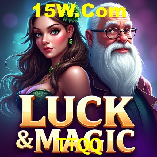 Apostas de Futebol TTQQ