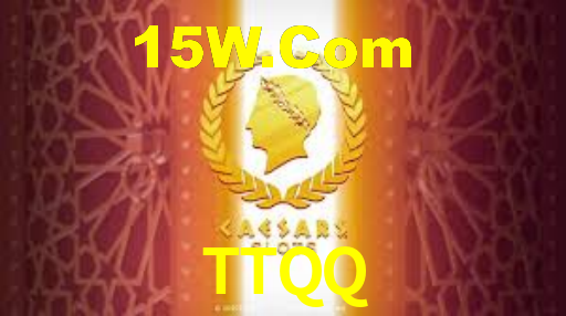 TTQQ.Com