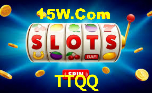 Descubra a Essência do TTQQ: Nossa História e Compromissos