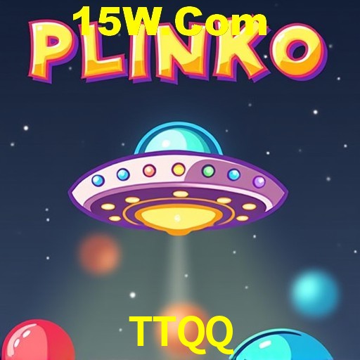 Seasonal Promotions TTQQ