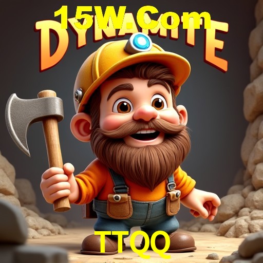 Apostas de Tênis TTQQ