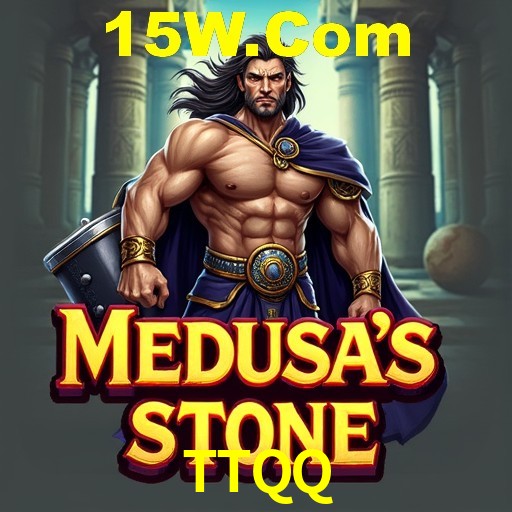 Estatísticas Crash Games TTQQ