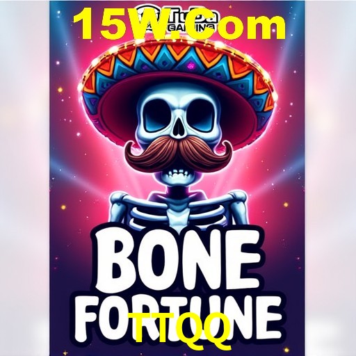 Recursos de Bônus TTQQ