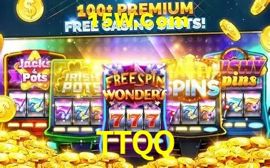 Dicas Essenciais para Melhorar seu Desempenho em Jogos de Palavras