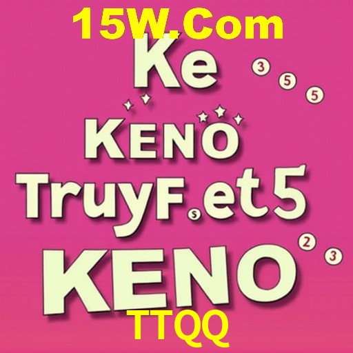 Promoções Sazonais TTQQ