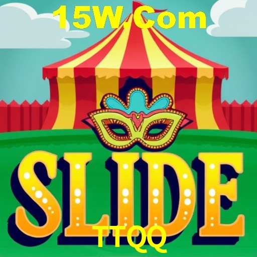 Bônus de Boas-vindas TTQQ