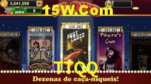 Gates of Olympus TTQQ