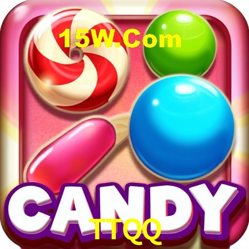 A Experiência Imersiva dos Cassinos Ao Vivo no TTQQ