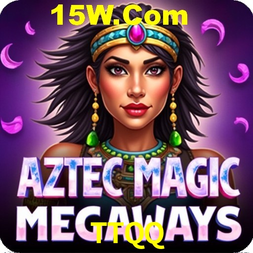 A Emoção da Loteria na TTQQ: Uma Chance de Mudança de Vida