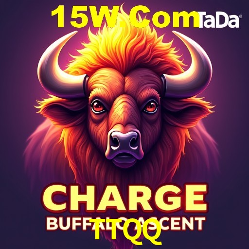 Ofertas Exclusivas TTQQ