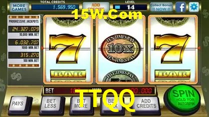 Descubra o Programa VIP da TTQQ: Vantagens Exclusivas para Jogadores