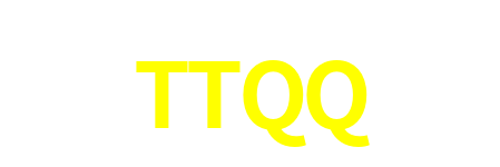 TTQQ